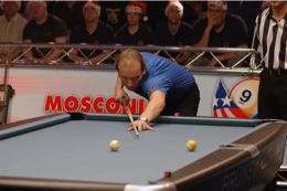 Mosconi124_filtered.jpg