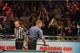 Mosconi180_filtered.jpg