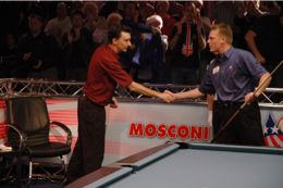 Mosconi182_filtered.jpg